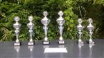 Eindelijk is het dan zover DE MOOSCUP 2015!