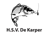 Leden vergadering
