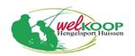 Gendt/Bemmel wedstrijd