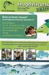 Jeugdcursus