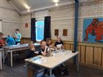 Jeugdcursus