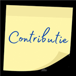 Contributie 2021