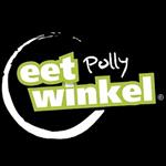 POLLYCUP JEUGD 2022 