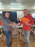 Prijsuitreiking koningschap 2022!