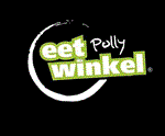 Pollycup 2024!