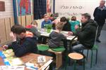2e viscursus jeugd 2013