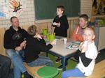 Jeugdcursus