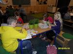 4e viscursus jeugd 2013