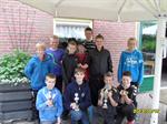 Forellen 2013