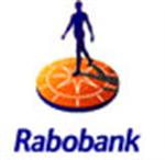 Rabobank Clubkas Campagne 